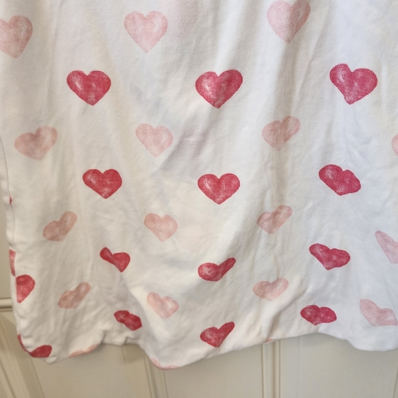 Baby sleep sacks, 2-way zip, 16- 24 months, 2-pack in EUC - Picture 6 of 16